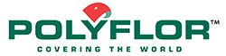 Polyflor Australia - Commercial Flooring Suppliers